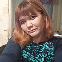 Оксана, 39 лет