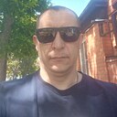 Юрий, 38 лет