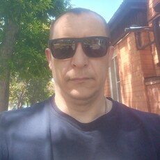 Фотография мужчины Юрий, 38 лет из г. Майкоп