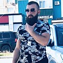 Aram, 28 лет