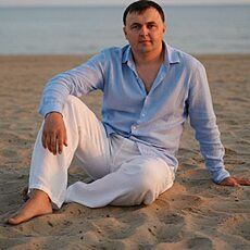 Фотография мужчины Вася, 33 года из г. Гродзянка