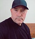 Евгений, 47 лет