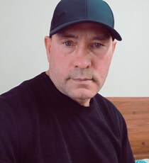 Фотография мужчины Евгений, 47 лет из г. Качканар