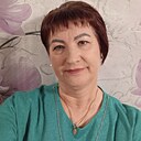 Ольга, 56 лет