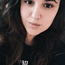 Катюша, 27 лет