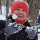 Светлана, 60 лет