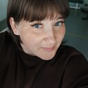 Юлия, 42 года