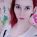 Таня, 28 лет