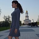 Злата, 20 лет
