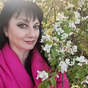 Алла, 53 года
