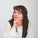 Наталия, 46 лет
