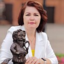 Наталия, 46 лет