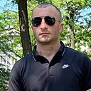 Левон, 35 лет