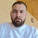 Рустам, 33 года