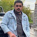 Alex, 33 года
