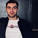 Александр, 27 лет