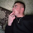 Андрей, 31 год