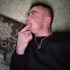 Фотография мужчины Андрей, 31 год из г. Глубокое