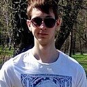 Сергей, 32 года