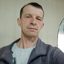 Дмитрий, 43 года