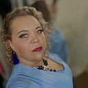 Ирина, 46 лет