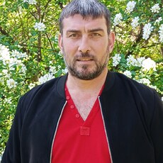 Фотография мужчины Бисолт, 40 лет из г. Амдерма