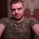 Владимир, 44 года