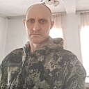 Андрей, 44 года