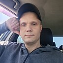 Никита, 33 года