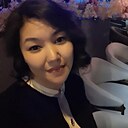 Гг, 44 года