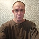 Константин, 37 лет