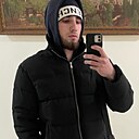 Abdul, 21 год