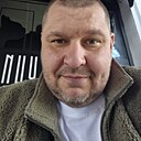 Евгений, 35 лет