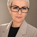 Наталья, 46 лет