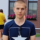 Денис, 36 лет