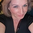 Ангелина, 45 лет