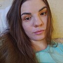 Анастасия Рубец, 31 год
