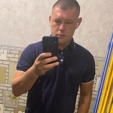 Фотография мужчины Александр, 30 лет из г. Донецк (Ростовская Обл.)