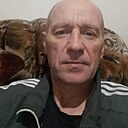 Алексей, 50 лет