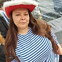 Диана, 42 года