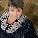 Арина, 67 лет