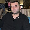 Макс, 44 года
