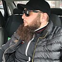 Владимир, 38 лет