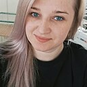 Овен, 35 лет