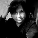 Алина, 39 лет