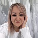 Лена, 36 лет