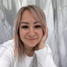 Фотография девушки Лена, 36 лет из г. Туймазы