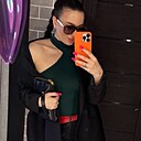 Юлия, 36 лет