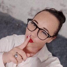 Фотография девушки Лёличка, 37 лет из г. Белореченск