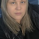 Юлианна, 44 года